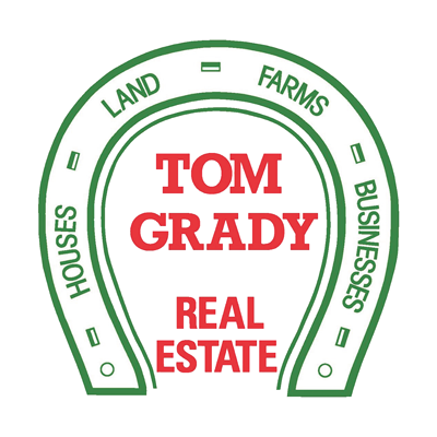 Tom Grady Real Estate